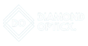 Diamond Opticx Mystery Shopping